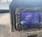 2022 Polaris PRO XD 4000D Utility Vehicle