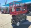 2019 Skyjack SJIII3226 Scissor Lift