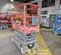 2018 Skyjack SJIII3219 Scissor Lift