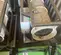 2018 Chromalox SDRA-60-43RG-UR Electric Heater