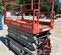 2018 Skyjack SJIII4632 Scissor Lift