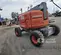 2017 Skyjack SJ63AJ Articulating Boom Lift