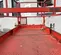 2018 Skyjack SJIII4740 Scissor Lift
