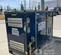 2021 Frost Fighter IHS700 LP/NG Indirect Fired Heater