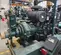 2014 Pioneer Pump PP66S14L716068 Pump