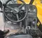 2021 JCB 510-56 Forklift