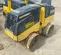 2023 BOMAG BMP8500 Double Drum Roller