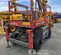 2020 Skyjack SJ6826RT Rough Terrain Scissor Lift