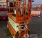 2020 Snorkel S3226E Scissor Lift