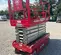 2018 MEC 4046SE Scissor Lift