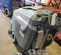 2022 Clarke SC 901 32D