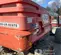2019 Skyjack SJ66T Boom Lift