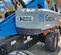 2017 Genie S-60 Boom Lift