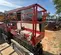 2019 Skyjack SJIII3219 Scissor Lift