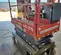 2016 Skyjack SJIII3219 Scissor Lift