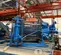 2013 SAN-EI SEIKI W10220LAABG