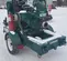 2014 Pioneer Pump PP66S12L714045 Pump