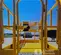 2022 JCB S3246E Scissor Lift