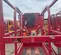 2017 MEC 1330SE Scissor Lift