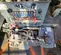 2018 Skyjack SJIII3219 Scissor Lift