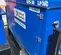 2021 Kustom Power Solutions KPS-30 LP/NG Generator