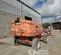 2018 JLG 660SJ Boom Lift