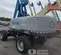 2017 Genie S-80 X Boom Lift