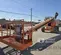 2018 JLG 800S Boom Lift