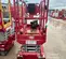 2019 MEC 1330SE Scissor Lift