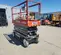2018 Skyjack SJIII3226 Scissor Lift