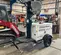2018 Magnum Pro MLT3060MV Portable Light Tower