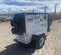 2022 Therm Dynamics TD625-200K HS Diesel Heater