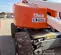 2021 Snorkel AB60J DSL Articulating Boom Lift
