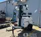 2018 Magnum Pro MLT3060MV Portable Light Tower