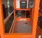 2019 Snorkel S3219E Scissor Lift