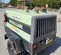 2018 Sullair 185DPQ-KU-T3 Air Compressor