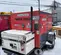 2020 HEAT KING HK300 Ground Heater