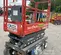 2018 Skyjack SJIII3219 Scissor Lift
