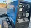 2021 Miller Welders BIG BLUE 500PRO Welder