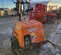 2021 Generac MLT6SKDS Portable Light Tower