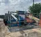 2018 Genie S-40 Boom Lift