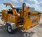 2022 Bandit Industries 12XPC Chipper/Stumper
