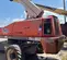 2020 Snorkel TB86J Boom Lift