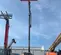 2016 Skyjack SJ63AJ Articulating Boom Lift