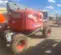 2017 Skyjack SJ63AJ Articulating Boom Lift