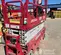 2019 MEC 2632SE Scissor Lift