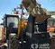2016 Gehl RS10-55 GEN2 Forklift