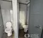 2020 SATELLITE RT6X14-4 2D Restroom Trailer