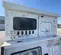 2017 Magnum Pro MMG25IF4 Diesel Generator