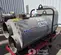 2022 Frost Fighter IDH400QRM Indirect Fired Heater